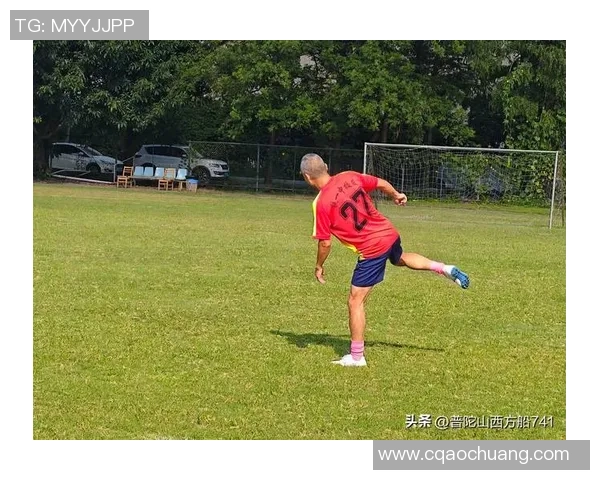 足球采精的艺术与科学探索如何提升球队整体表现与球员潜力