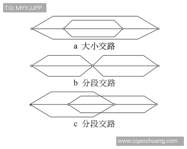 足球龙泉单的魅力与发展探讨及其对地方经济的影响分析